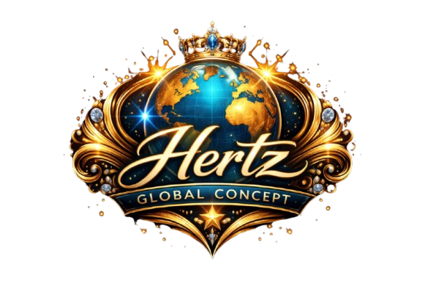 Logo&nbsp;HERTZ GLOBAL ENT